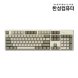 GK204 RAINBOW 게이밍 기계식키보드