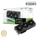 [한성] PNY GeForce RTX 5080 OC D7 16GB Triple Fan