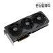 [한성] PNY GeForce RTX 5080 OC D7 16GB Triple Fan