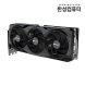 [한성] PNY GeForce RTX 5080 OC D7 16GB Triple Fan