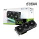 [한성] PNY GeForce RTX 5080 OC D7 16GB Triple Fan