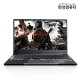 TFG156 8세대 i7+GTX1060탑재 144Hz 지원 