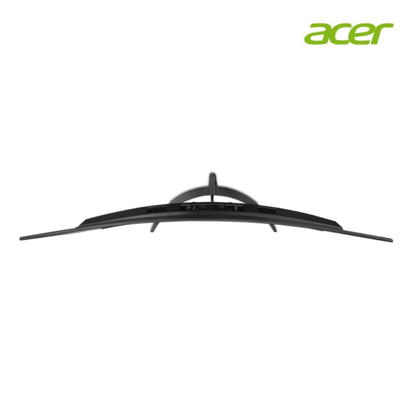 [한성] 에이서 니트로 EDT320Q S3 FHD 180Hz 1500R 1ms 32인치 커브드 게이밍 모니터 (무결점)