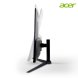 [한성] 에이서 니트로 XZ320QU S3 QHD 180Hz 1ms 32인치 커브드 게이밍 모니터 (무결점)