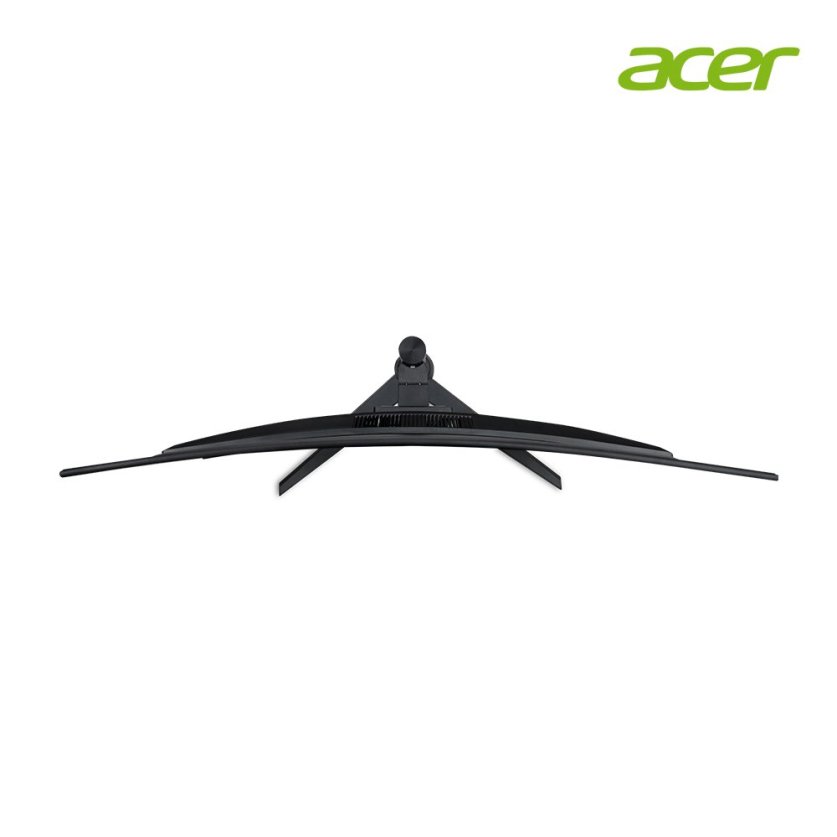 [한성] 에이서 니트로 XZ320QU S3 QHD 180Hz 1ms 32인치 커브드 게이밍 모니터 (무결점)