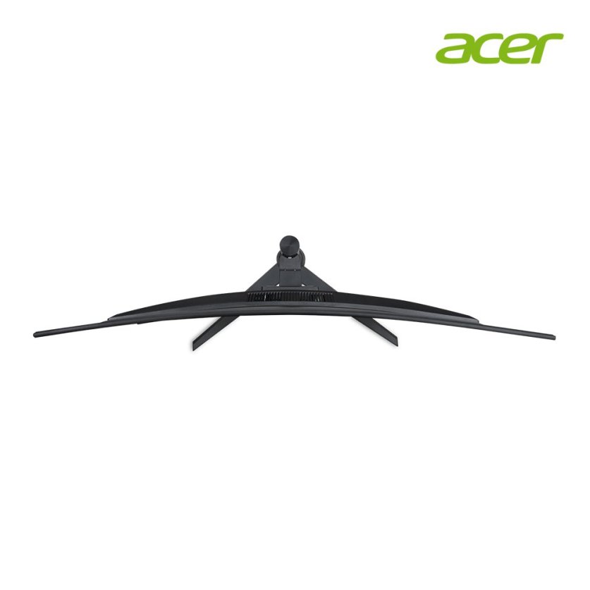 [한성] 에이서 니트로 XZ320Q X2 FHD 1ms 240Hz 32인치 커브드 게이밍 모니터 (무결점)