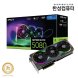 [한성] PNY GeForce RTX 5080 ARGB EPIC-X RGB OC D7 16GB Triple Fan