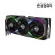 [한성] PNY GeForce RTX 5080 ARGB EPIC-X RGB OC D7 16GB Triple Fan