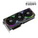 [한성] PNY GeForce RTX 5080 ARGB EPIC-X RGB OC D7 16GB Triple Fan