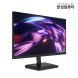 TFG24F32P FHD Fast IPS 320Hz 게이밍