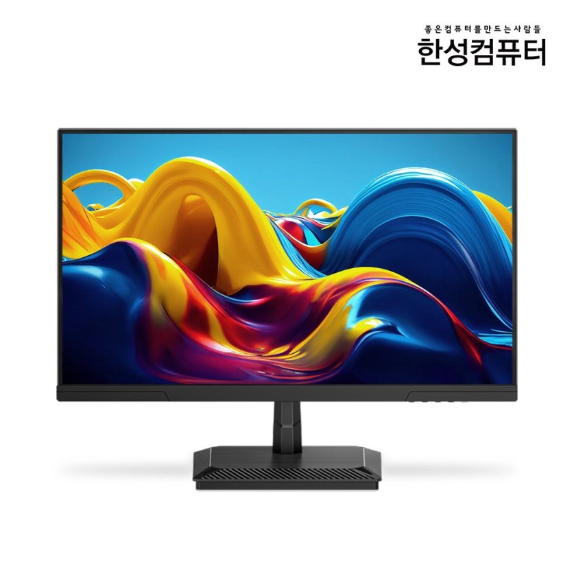 TFG24F32P FHD Fast IPS 320Hz 게이밍