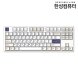 GK797PRO 3모드 폼떡 가스켓 기계식키보드