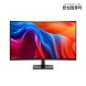 TFG32Q18V QHD 커브드 180Hz 게이밍