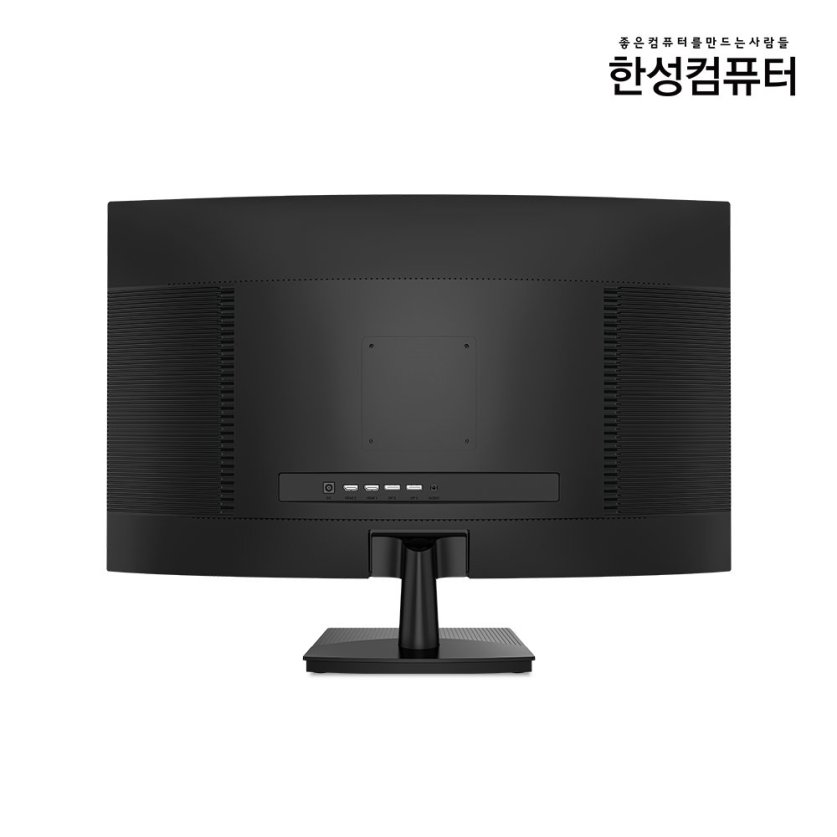 TFG32Q18V QHD 커브드 180Hz 게이밍