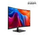 TFG32Q18V QHD 커브드 180Hz 게이밍