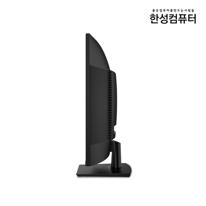 TFG32Q18V QHD 커브드 180Hz 게이밍