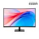 TFG32Q24V2 QHD 커브드 240Hz 게이밍