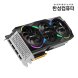 [한성] PNY GeForce RTX 5070 Ti ARGB EPIC-X RGB OC D7 16GB Triple Fan