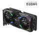 [한성] PNY GeForce RTX 5070 Ti ARGB EPIC-X RGB OC D7 16GB Triple Fan