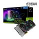 [한성] PNY GeForce RTX 5070 Ti ARGB EPIC-X RGB OC D7 16GB Triple Fan