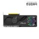 [한성] PNY GeForce RTX 5070 Ti ARGB EPIC-X RGB OC D7 16GB Triple Fan