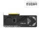 [한성] PNY GeForce RTX 5070 D7 12GB Triple Fan