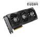 [한성] PNY GeForce RTX 5070 D7 12GB Triple Fan