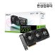[한성] PNY GeForce RTX 5070 D7 12GB Triple Fan