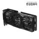 [한성] PNY GeForce RTX 5070 D7 12GB Triple Fan