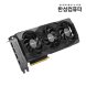 [한성] PNY GeForce RTX 5070 OC D7 12GB Triple Fan