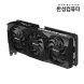 [한성] PNY GeForce RTX 5070 OC D7 12GB Triple Fan