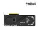 [한성] PNY GeForce RTX 5070 OC D7 12GB Triple Fan