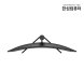 [리퍼]TFG34Q24W 1500R 커브드 WQHD 리얼 240 울트라와이드 게이밍