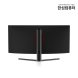 [리퍼]TFG34Q24W 1500R 커브드 WQHD 리얼 240 울트라와이드 게이밍