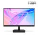 TFG27F20P FHD Fast IPS 200Hz 게이밍