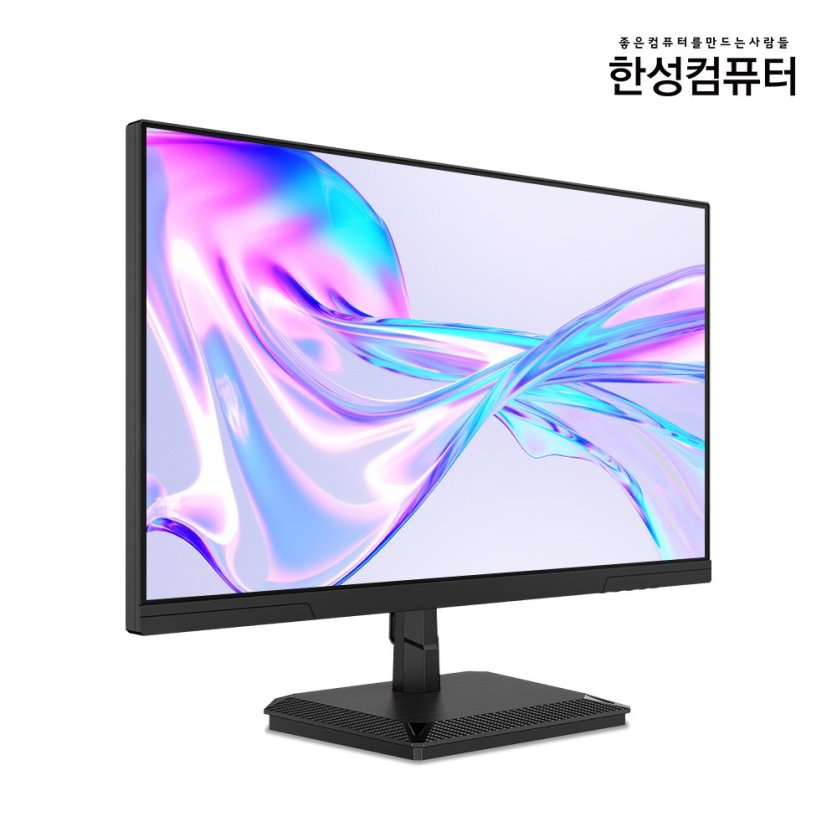 TFG27F20P FHD Fast IPS 200Hz 게이밍