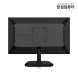 TFG27Q18P QHD Fast IPS 180Hz 게이밍