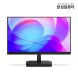 TFG27Q18P QHD Fast IPS 180Hz 게이밍
