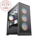 라이젠7 9800X3D RTX5080 조립PC 게이밍 데스크탑 조립컴퓨터 A9858PE