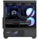 AMD 라이젠 5 7500F RTX5070 32GB+1TB 슈컴 조립PC 게이밍 데스크탑 조립컴퓨터