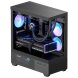 AMD 라이젠 5 7500F RTX5070 32GB+1TB 슈컴 조립PC 게이밍 데스크탑 조립컴퓨터
