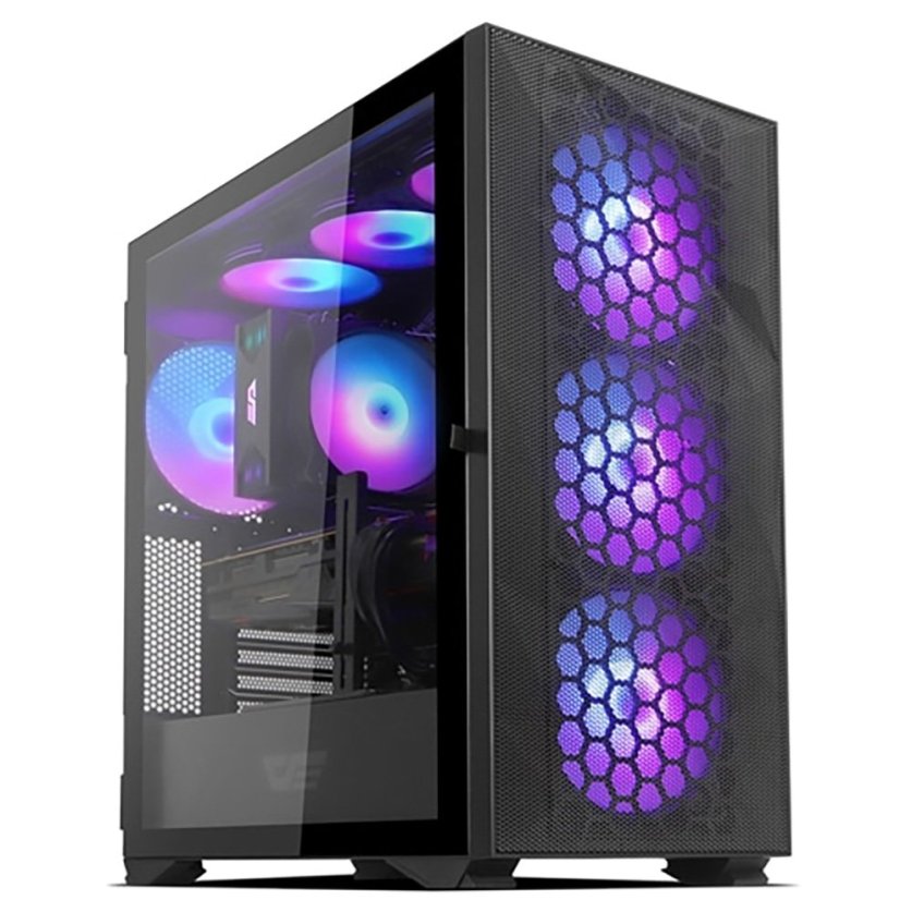 라이젠7 9800X3D RTX5080 조립PC 게이밍 데스크탑 조립컴퓨터 A9858V