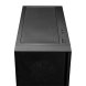 라이젠7 7800X3D RTX5070TI 16GB 조립PC 게이밍 데스크탑 MSI PBM A7857T