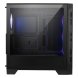 라이젠7 7800X3D RTX5070TI 16GB 조립PC 게이밍 데스크탑 MSI PBM A7857T