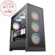 라이젠7 7800X3D RX9070XT 16GB 조립PC 게이밍 데스크탑 조립컴퓨터 A7897X