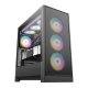 라이젠7 9800X3D RX9070XT 16GB 조립PC 게이밍 데스크탑 조립컴퓨터 A9897X