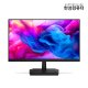 TFG27F14P2 FHD IPS 144Hz 게이밍