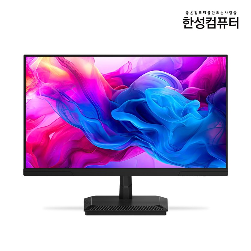 TFG27F14P2 FHD IPS 144Hz 게이밍