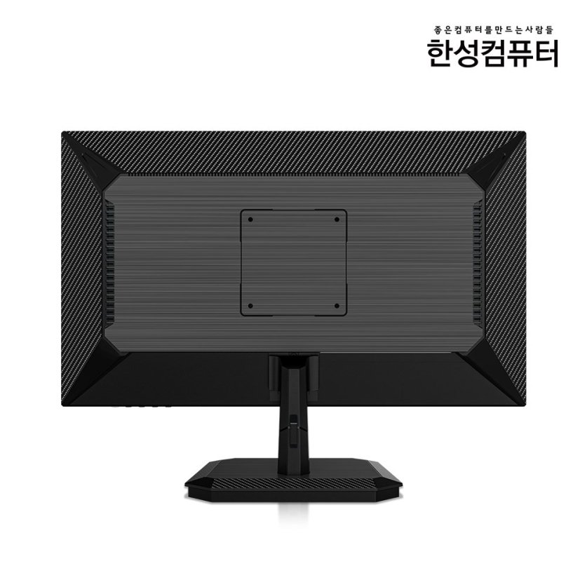 TFG27F14P2 FHD IPS 144Hz 게이밍