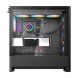 라이젠7 9800X3D RTX5070 12GB 조립PC 게이밍 데스크탑 조립컴퓨터 A9857
